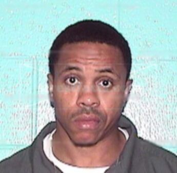 Albert D. Holman