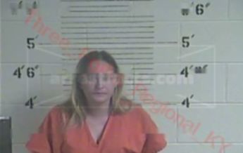Jennifer L Terry