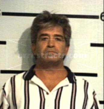 Marcus Evarts Wilkinson