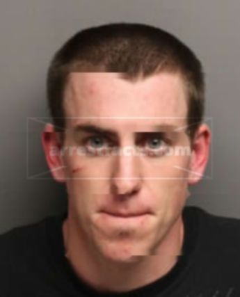 Andrew William Corin