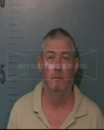 Joey Dean Loper