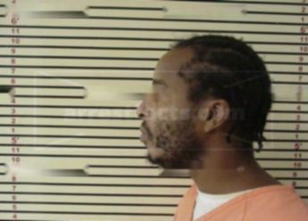 William Tronlee Martin
