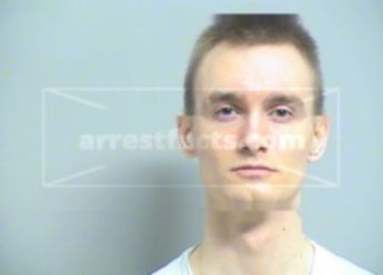 Derick Dean Brown