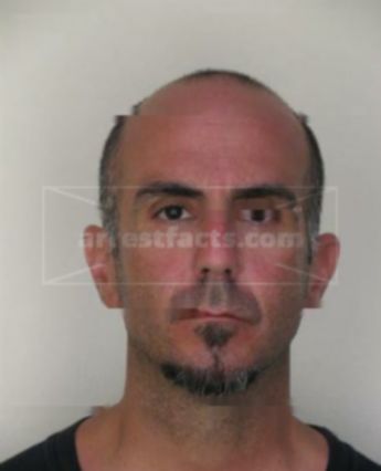 Roger Oran Rodriguez