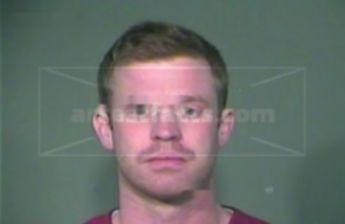 Bradley Stewart Craig