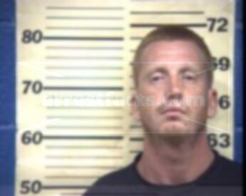 William Dean Plunk