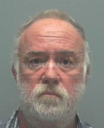 John Richard Hecker