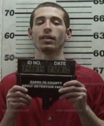 Justin Walker