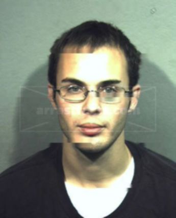 Michael Anthony Kohnen