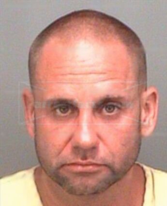 Jeremy Christopher Johnson