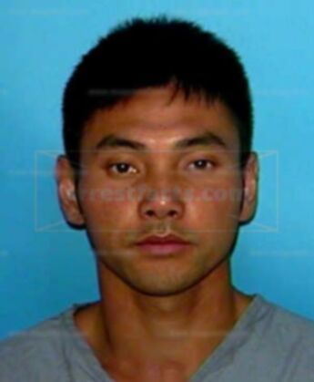 Thuc T Tran