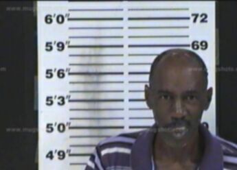 Cody Lavon Brown