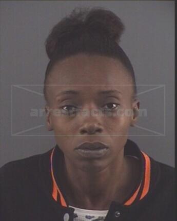 Queen Esther Hatcher
