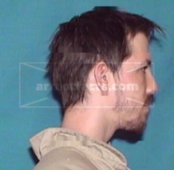Liam J. Smith