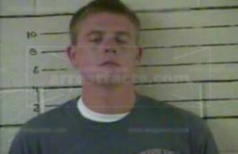 Parker C Petett