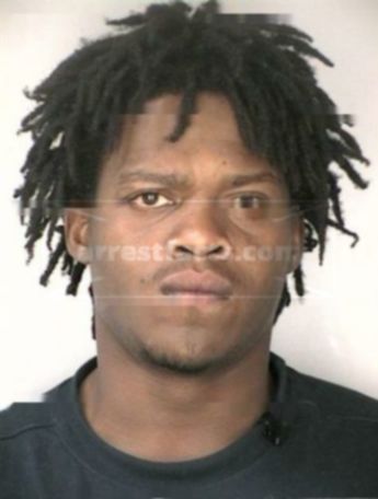 Darrell Jamar Simpson