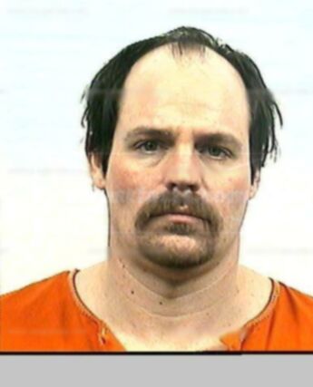 Brent D Branham