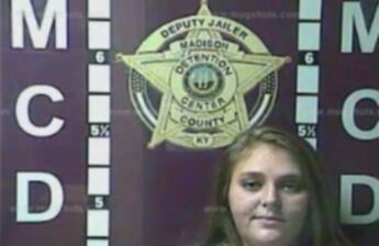Katie Ray Moore