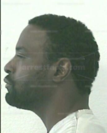 Robert Donald Johnson