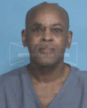 Jerome Lee Brooks