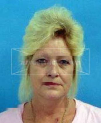 Darlene Johnson