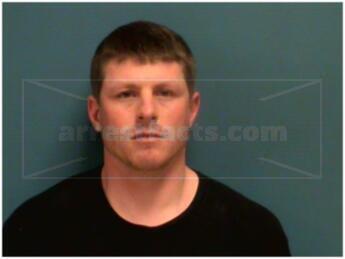 Adam Michael Remer