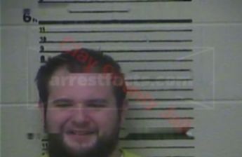 Ryan Combs