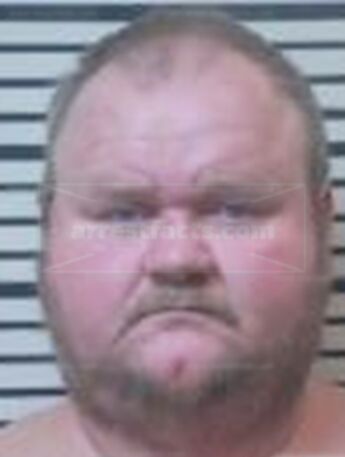 Mark Shane Adams