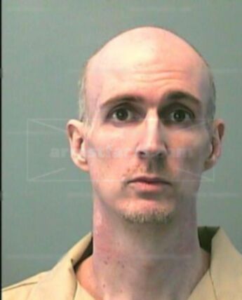 Howard Vermont Blevins