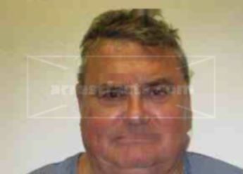 Darryl Duane Driggs