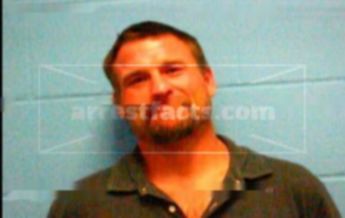 Wade Howard Smith