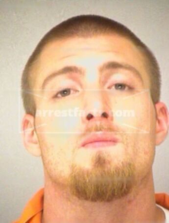 Jeremy Clowis Durden
