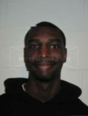 Marcus A Woodberry