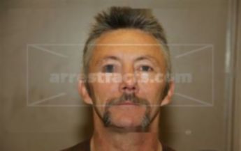 John Darrell Jackson
