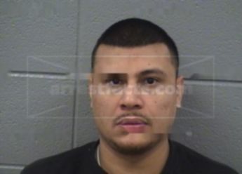Richard Gallegos