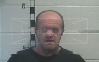 Rance Leon Cox