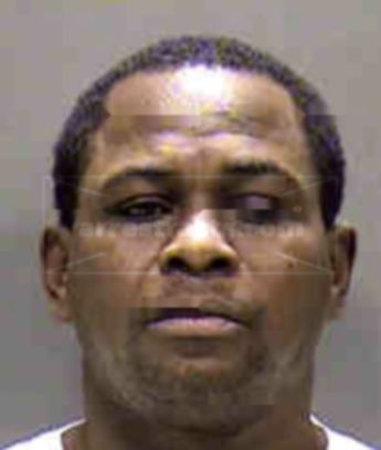 Timothy Levelle Dunbar