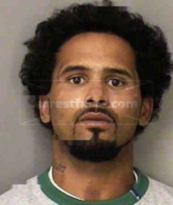Bobby Lee Cobbs