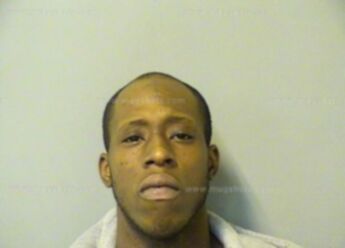 Norris L Carr