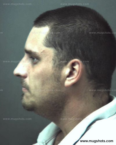 Allen John Nelson