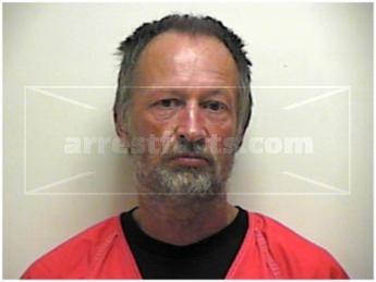 David Alan Simson