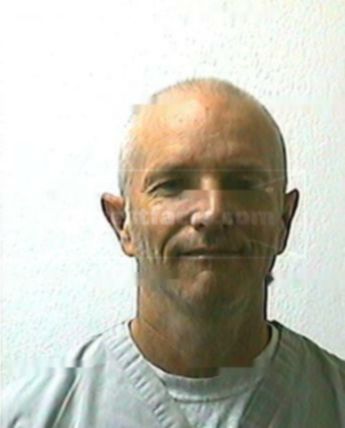 Michael Walton