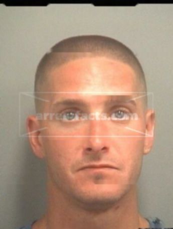Scott Alan Buchanan