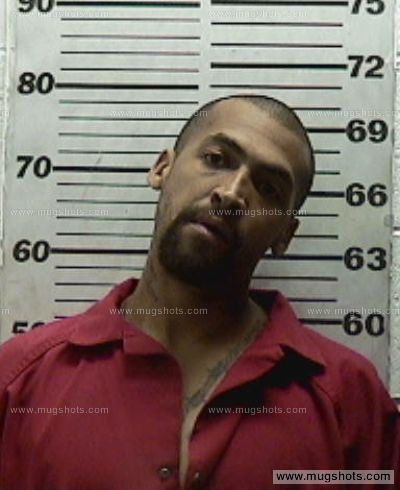 Ramaul J Wagner