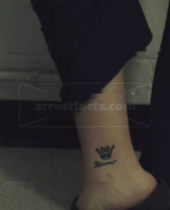 Aracelia Maria Juarez