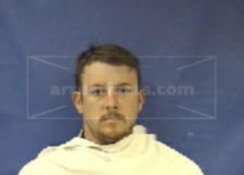 Gordon Alexander Gilchrist