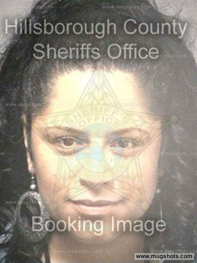 Dianah Kehaulani Smith