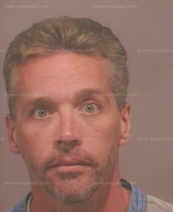 Robin Anthony Downes