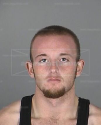 Cody Michael Wayne Williams