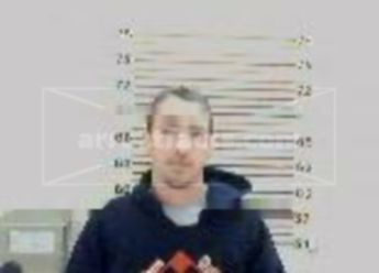 James B Holmes